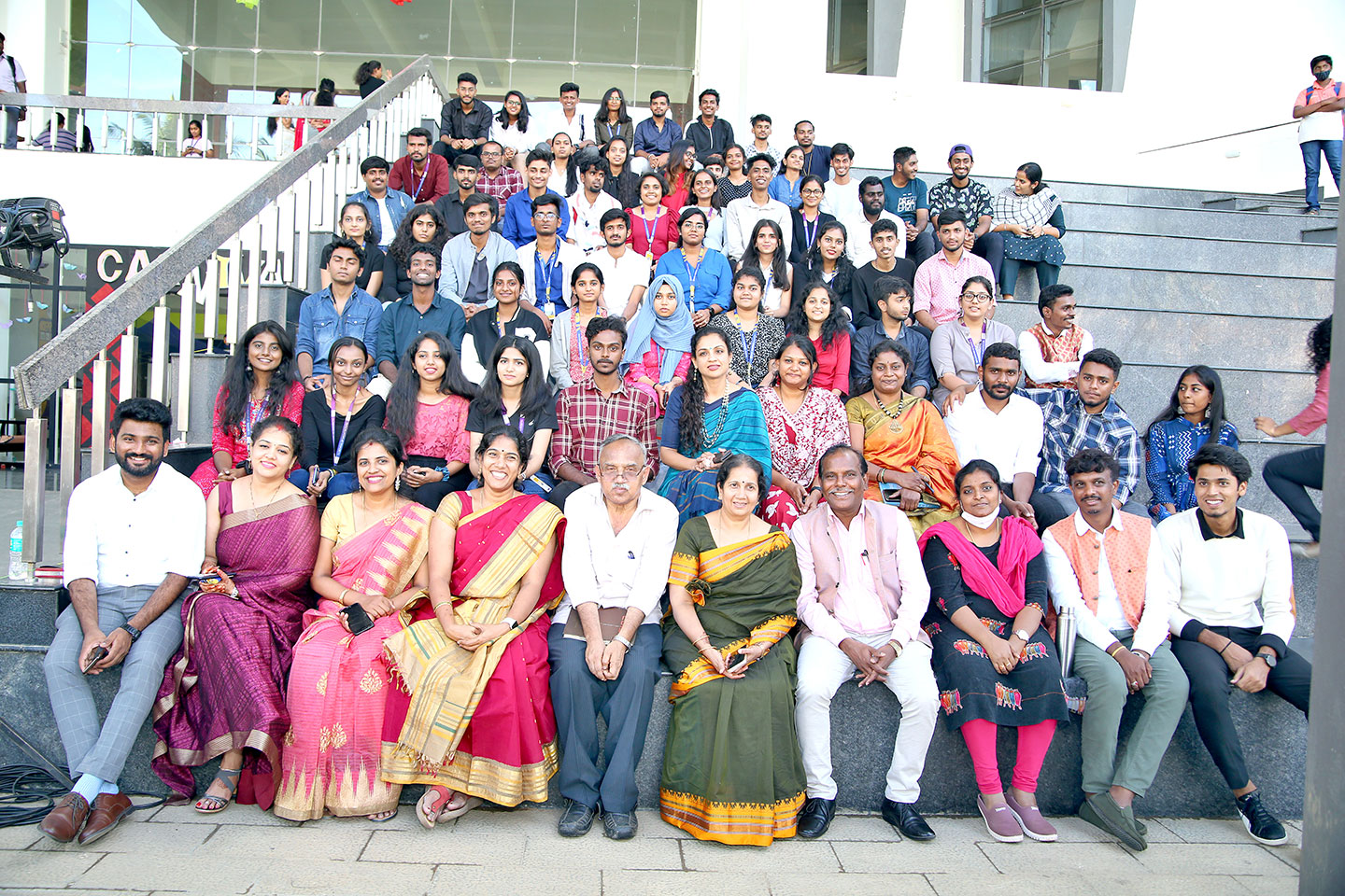 bachelor in design course