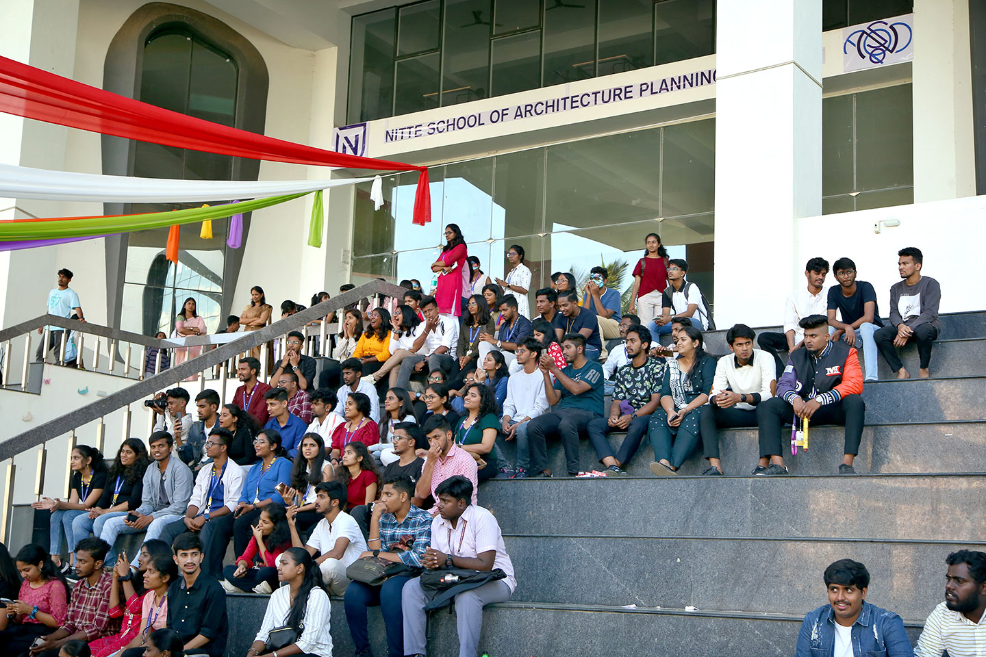 bachelor of design course