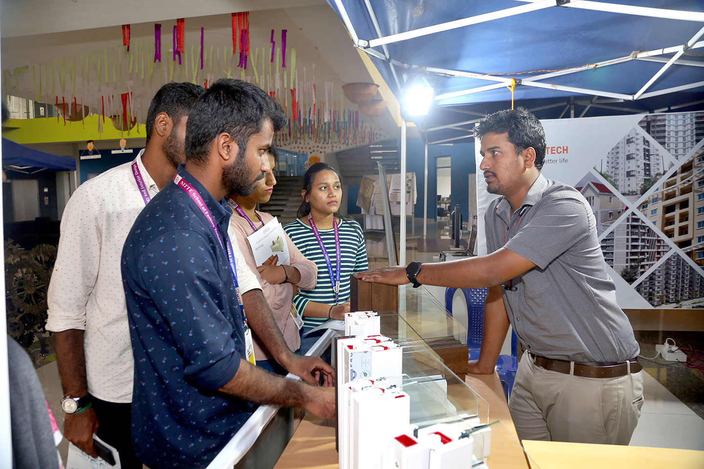 best colleges for bachelor of design