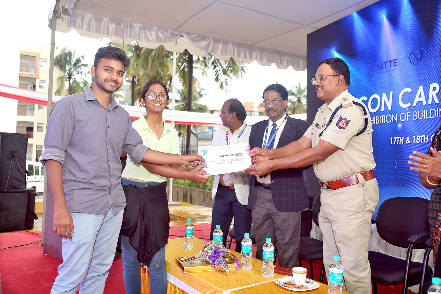 Ux course in yelahanka